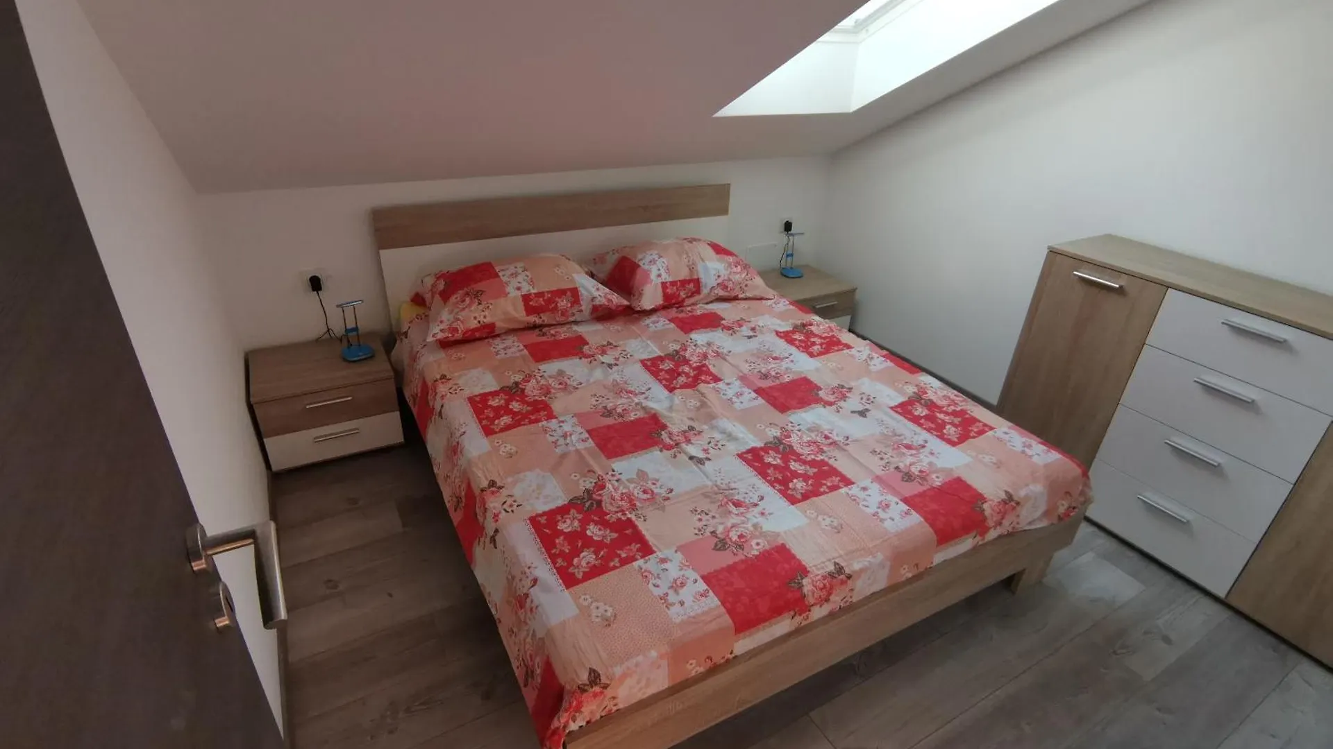Sušica Appartement Porat In Ugljan Mit Garten Und Terrasse קרואטיה