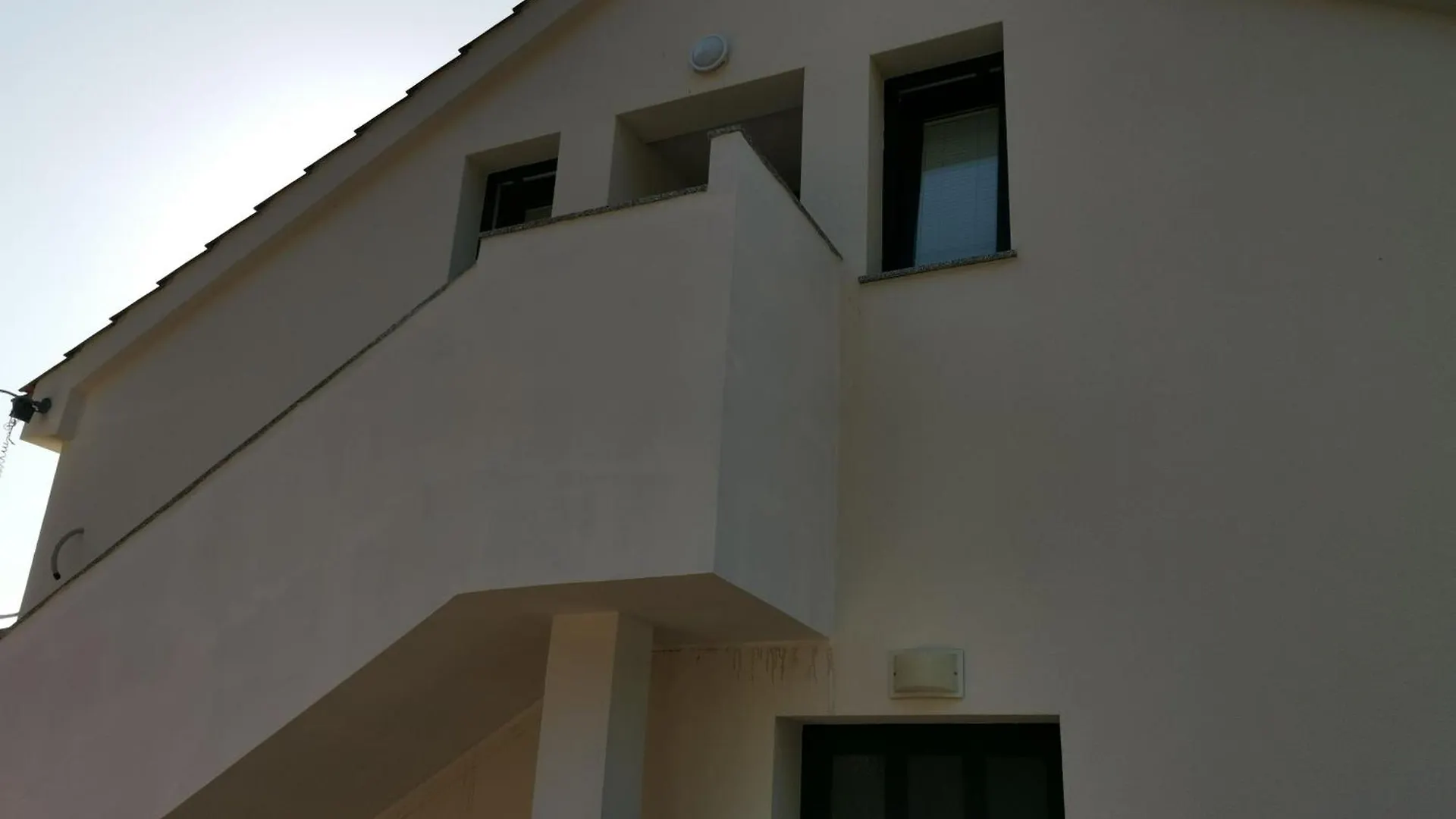 דירה Sušica Appartement Porat In Ugljan Mit Garten Und Terrasse